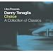 Choice: A Collection of Classics
