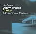 Search : Choice: A Collection of Classics