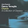 Image of album by Danny Tenaglia