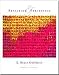 Virtual Lab Manual (with CD-ROM) for Goldstein's Sensation and Perception, 7th