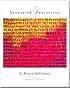Virtual Lab Manual (with CD-ROM) for Goldstein's Sensation and Perception, 7th