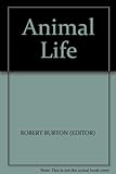 Animal life