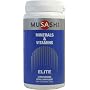 MUSASHI(���T�V) MINERALS&VITAMINS(�~�l����&�r�^�~��) 325g