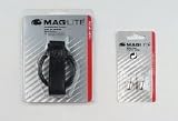 Maglite(R) Krypton Replacement Bulbs - Using 3 "C" & "D" Cell Batteries, 2-Pack