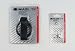 3 C/D Cell Maglite Flashlight White Star Krypton Replacement Light Bulb 2 Pack