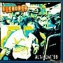 Altamont 99