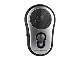Siuthwing Southwing NEOCAR Blutooth Wireless Hands Free Car Kit