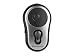 Electronics : Southwing NEOCAR Blutooth Wireless Hands Free Car Kit
