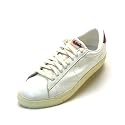 Nike Tennis Classic