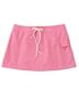 Hyp Ladies' 4 oz. Rio Board Skirt