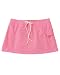 Hyp Ladies' 4 oz. Rio Board Skirt
