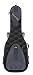 Ultimate Support Greenroom Electric Guitar Bag - Ultimate Support USGR-EG