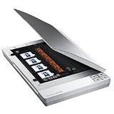 V100 Photo Scanner