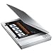 V100 Photo Scanner