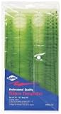 TEMP. ELLIPSE - SET OF 15