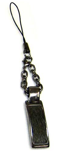 choose STRAP COLLECTION 本革メタルストラップ ダークグリーン ST-FB09DG
