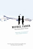 The Fahrenheit Twins