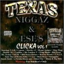 Clicka 1
