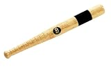 Meinl Cowbell Beater