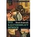 Der Kalenderblattmörder.