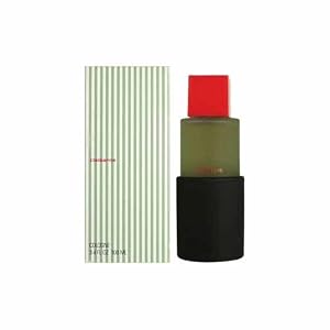Claiborne By Liz Claiborne For Men