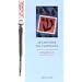 Le Cantique des Cantiques