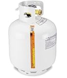 Harold Propane Tank Gauge Harold Propane Tank Gauge