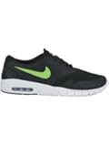 Nike SB Eric Koston 2 Max