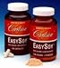 Carlson Easy Soy
