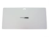 AP Outdoors Pro Series Fillet Cutting Board