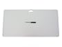 AP Outdoors Pro Series Fillet Cutting Board