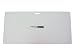 AP Outdoors Pro Series Fillet Cutting Board