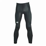 Pearl Izumi Slice Thermafleece Cycling Tight at Pearl Izumi