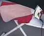 Whitney Design Pressing Pad