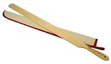 Lefse Stick, Sheathed