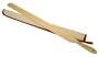 Lefse Stick, Sheathed