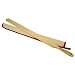 Modern Spatula: Lefse Stick, Sheathed