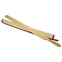 Lefse Stick, Sheathed