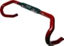 Easton EC90 SLX3 CNT Carbon Road Bike Handlebar (31.8mm Diameter, 44cm Width)