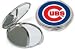 Chicago Cubs Compact Mirror
