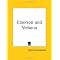 Influence of Indian Thought on Emerson, Kant & Schopenhauer