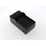 JVC日本ビクター　 BN-VG107/VG114/VG121/VG138対応互換充電器