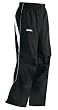 Wellington Soccer Pant
