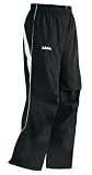 Wellington Soccer Pant