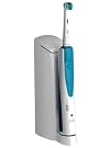 Braun Oral-B Professional...