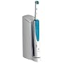 Braun Oral-B Professional Care 7500 DLX Rechargeable Power Toothbrush