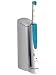 Braun Oral-B Professional Care 7500 DLX Rechargeable Power Toothbrush