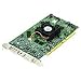 Electronics : Matrox QID Pro - Graphics adapter - PCI 64 - 256 MB - Digital Visual Interface (DVI)