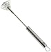 Kitchen & Housewares : WMF Profi Plus 10-Inch Stainless Steel Twirl Whisk