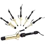 2 Inch Curling Iron by Hot Tools